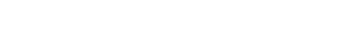 winesenseslogo